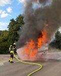 Brand